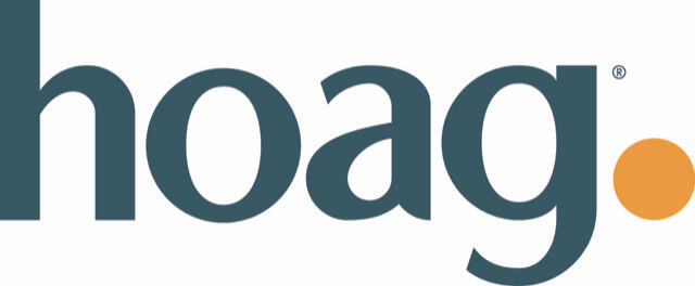 https://growthzonecmsprodeastus.azureedge.net/sites/575/2026/02/Hoag-logo.jpg