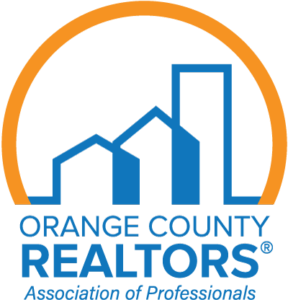 Orange County REALTORS®