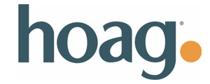 Updated Hoag