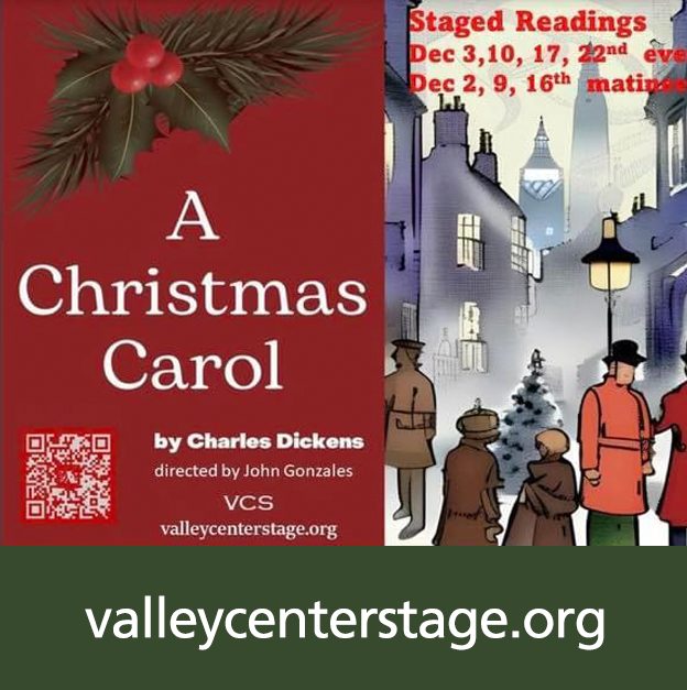 A-Christmas-Carol-Local-Magic-Flyer-Preview