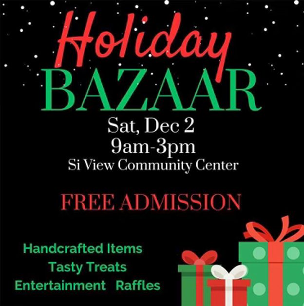 Holiday-Bazaar-Local-Magic-Flyer-Preview