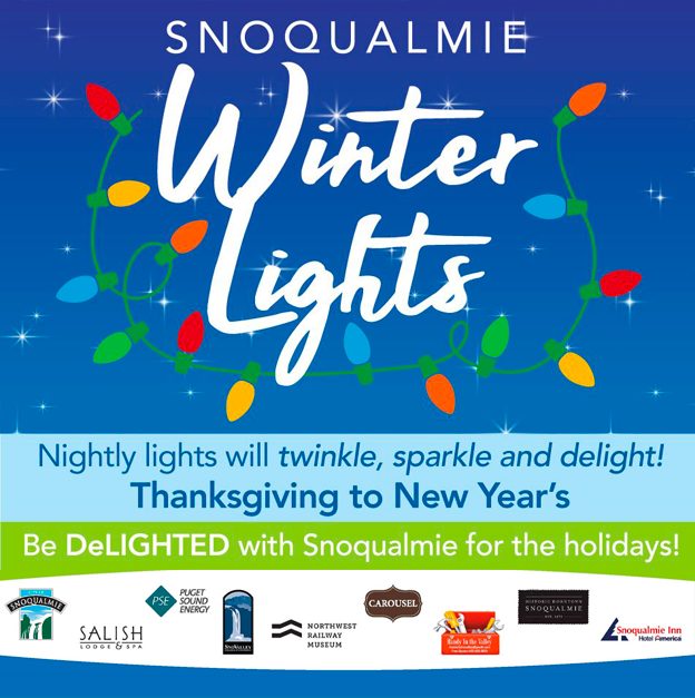 SnoqWinterLights2-Flyer-Preview