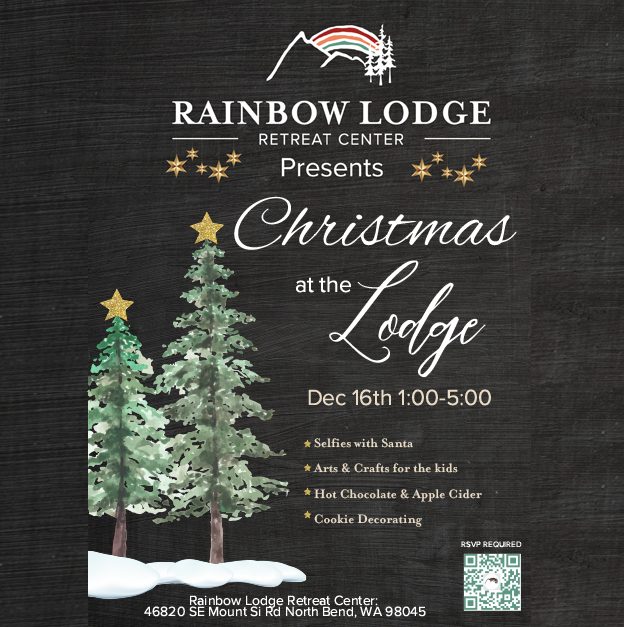 Rainbow-Lodge-Local-Magic-Flyer-Preview