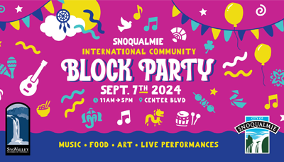 Downtown-Snoqualmie-Block-Party-web