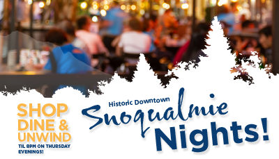Downtown-Snoqualmie-Nights-web