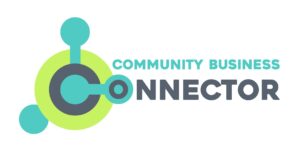 Community Business Connector logo