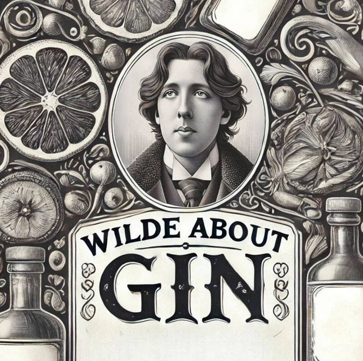 SS-Wilde-About-Gin