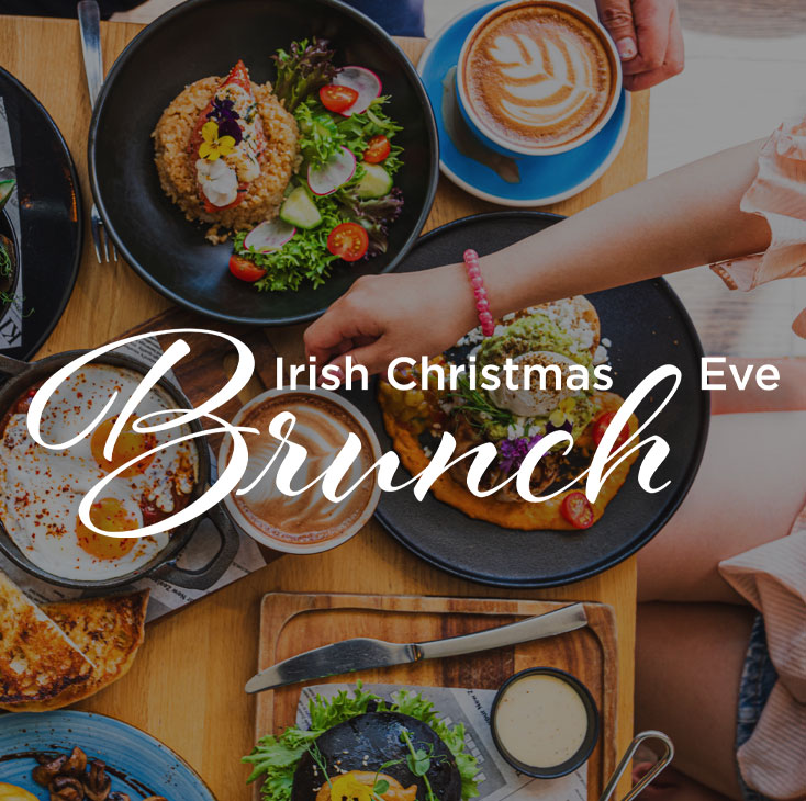 SS-Xmas-Eve-Brunch