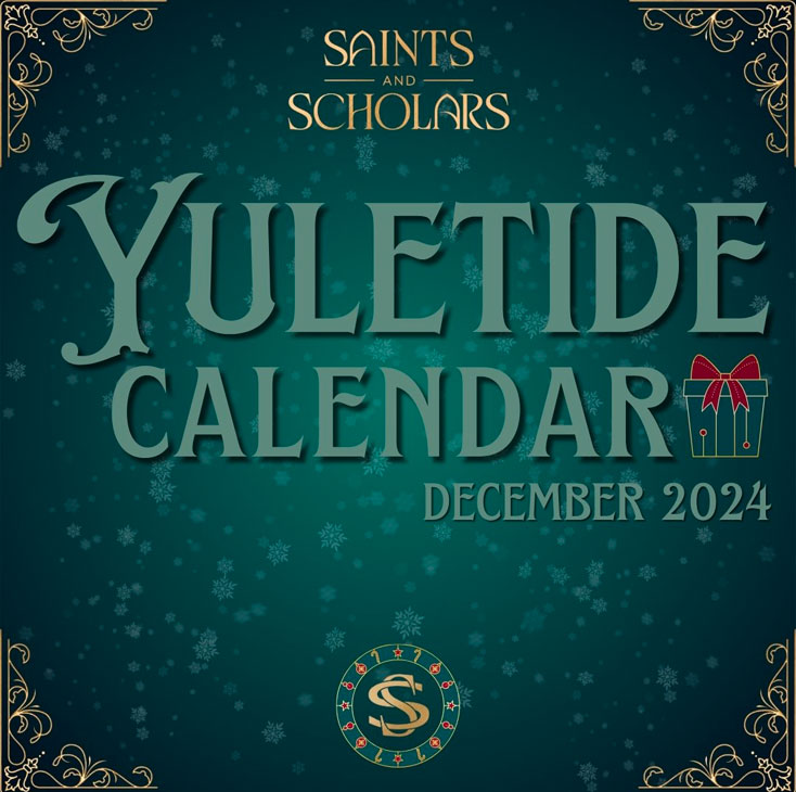 SS-YuleTide-Calendar