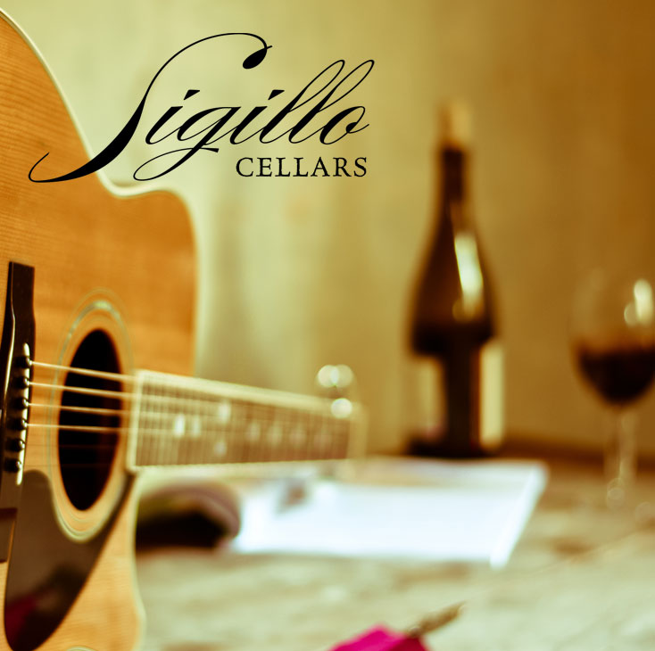 Sigillo-Wine-Music