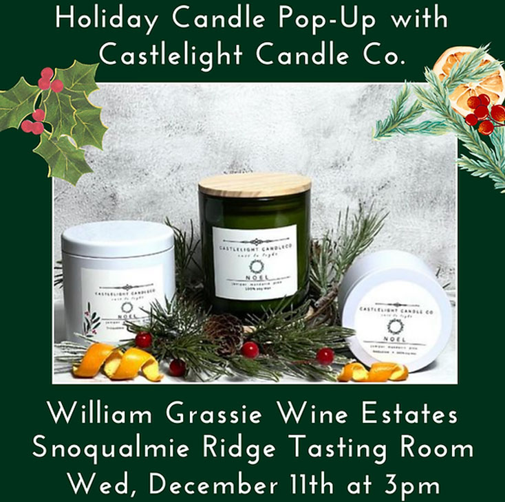 WG-Candle-Popup-12-27