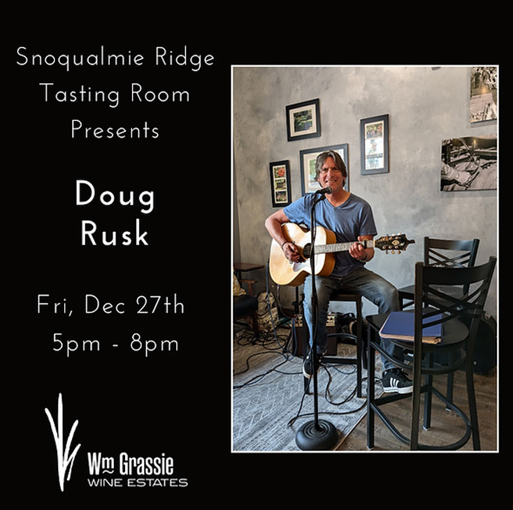 WG-Doug-Rusk-Music-12-27