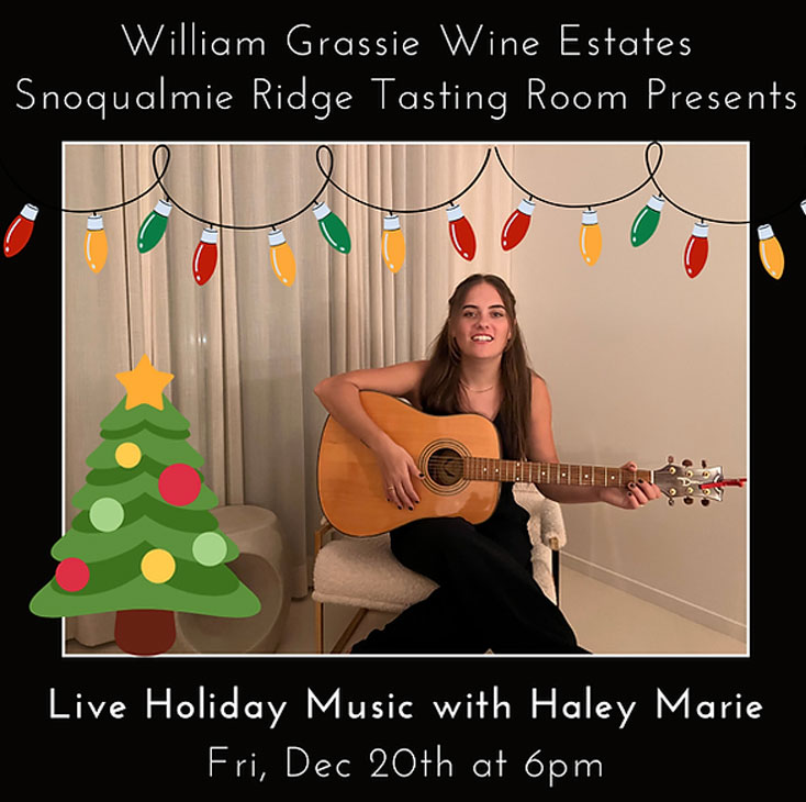 WG-Haley-Marie-Music-12-27