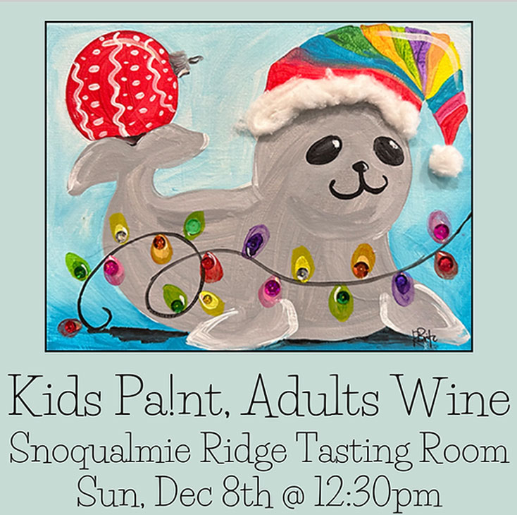 WG-Kid-Paint-Adult-Wine-12-8