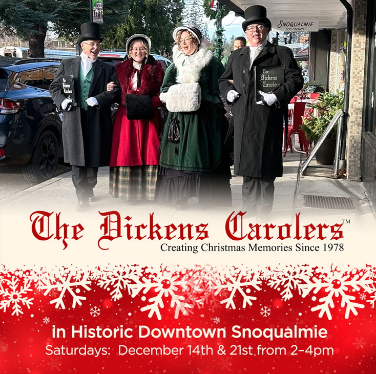 sv-chamber-dickens-carolers