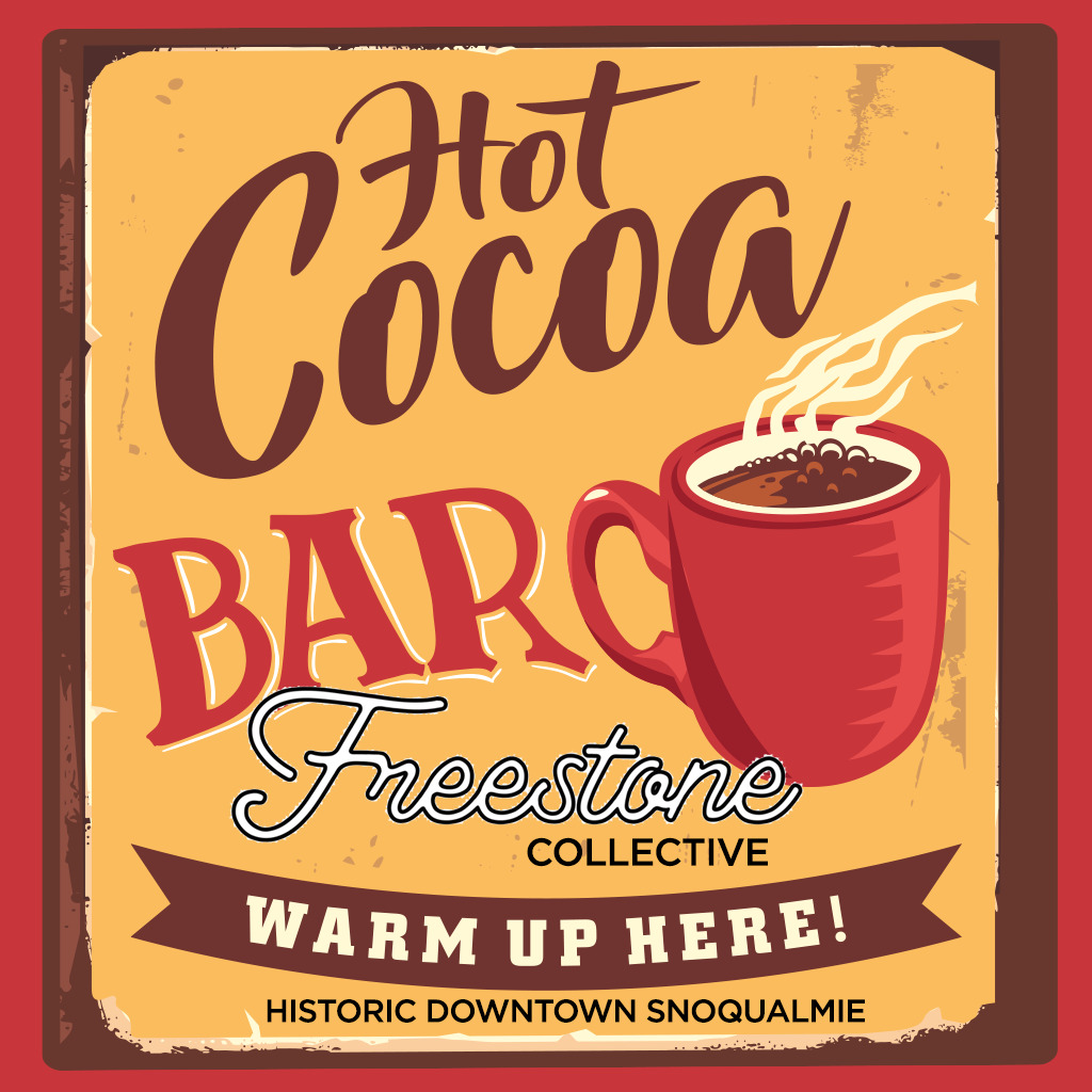 sv-snoq-hot-cocoa-bar-horz-fb-ad