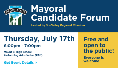 SnoqMayor-CandidateForum2025-web