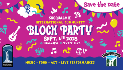 Downtown-Snoqualmie-Block-Party-2025-web