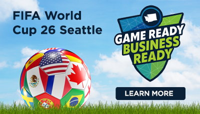 SV-FIFA-Playbook-Workshop-web