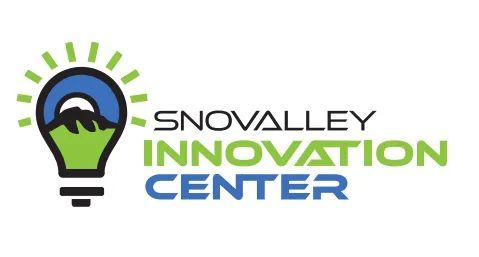 SVIC Logo