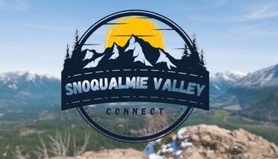 SnoValleyConnect