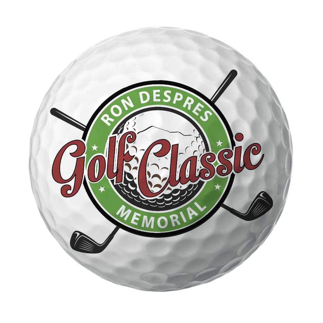 2024 Ron Despres Memorial Golf Classic Jaffrey Chamber of Commerce