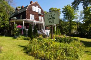 Deer Park Inn