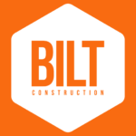 BILT HiRes