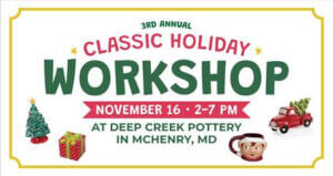 holiday-workshop