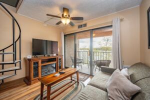 20160 Garrett Highway Oakland, MD 21550
