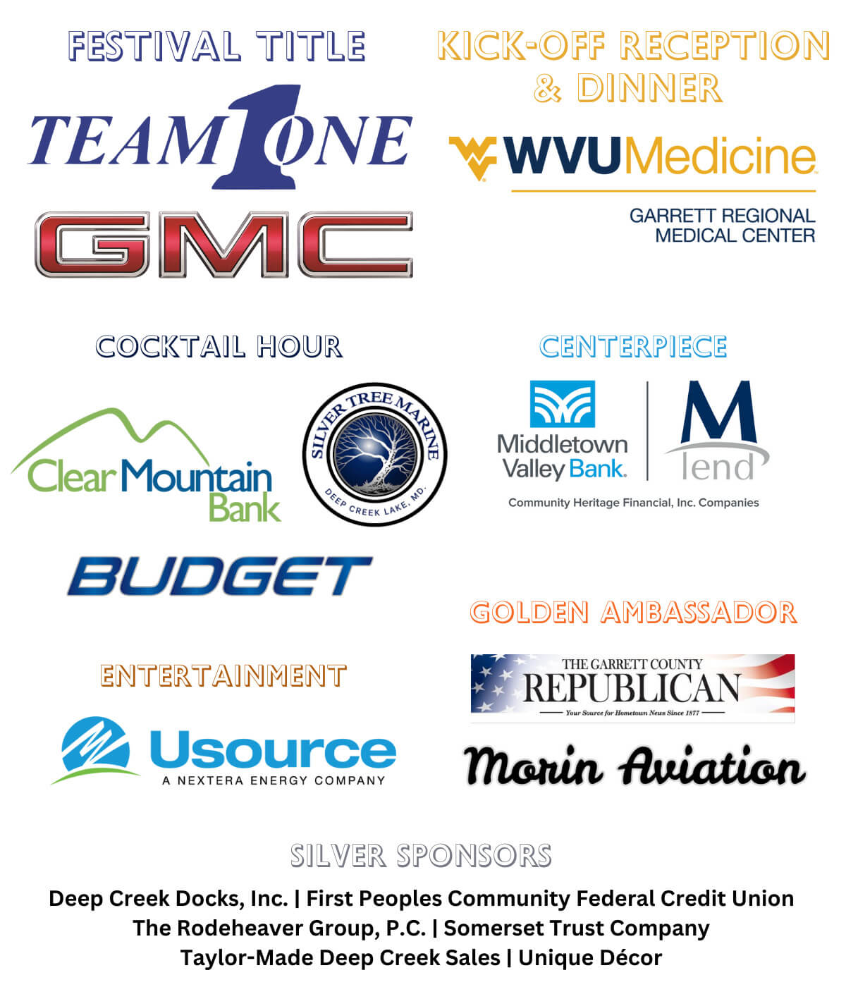 2025agdinnersponsorsforinvite 2025agdinnersponsorsforinvite