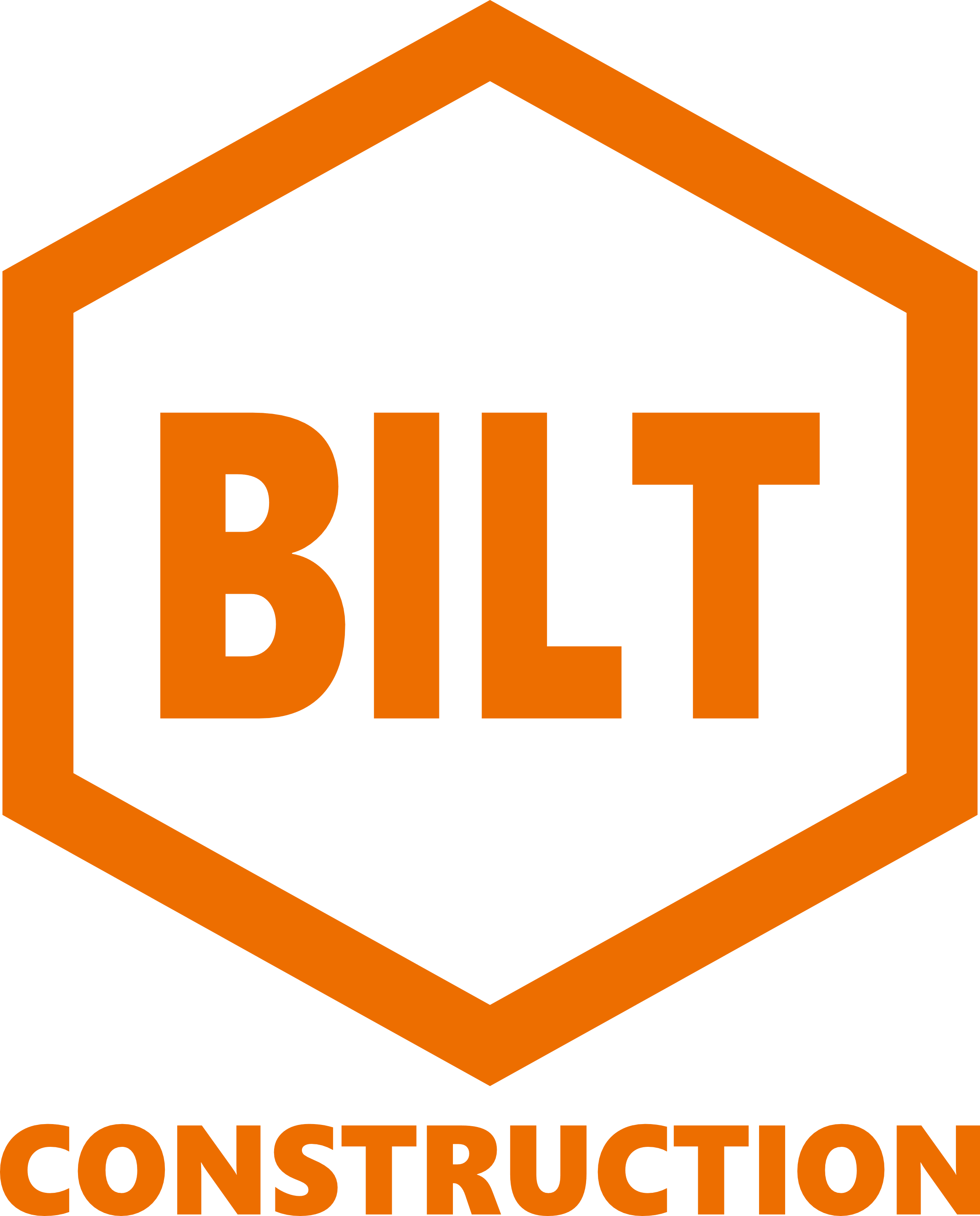 Bilt Construction Original Logo (1)