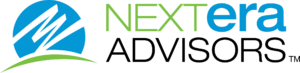 NextEra Advisors_Logo_horizontal_4c