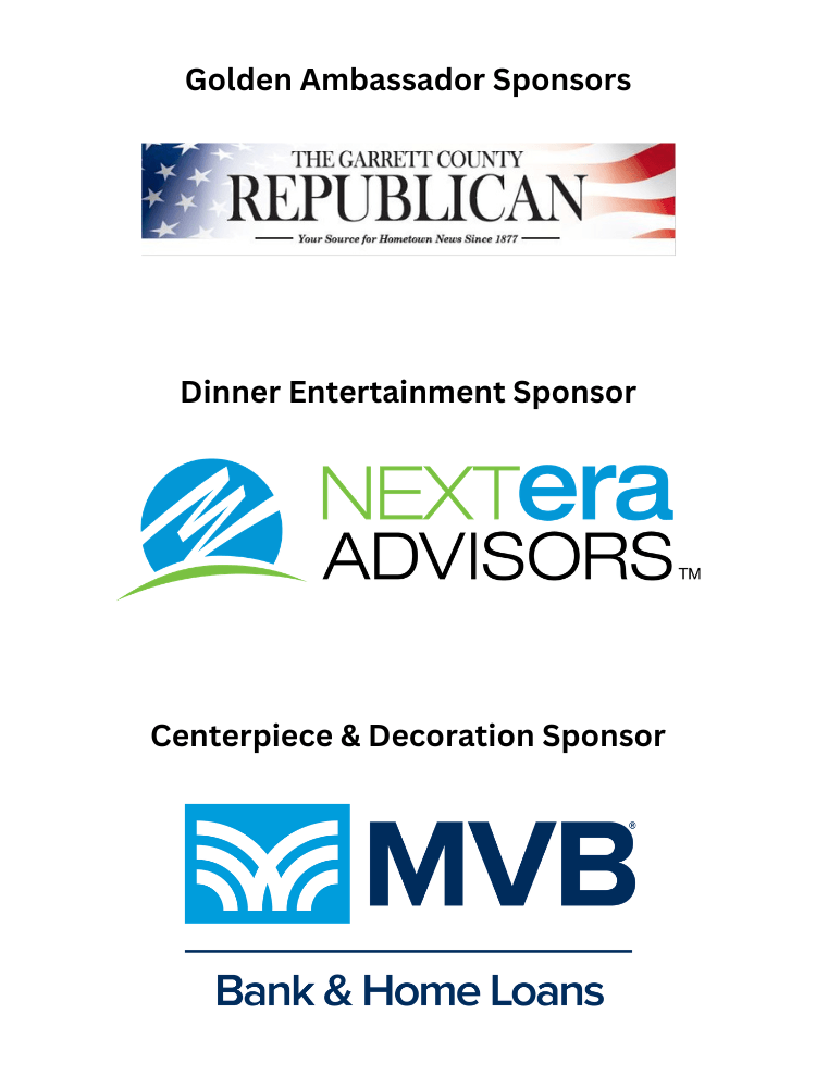 AG sponsors for AG web page (2)
