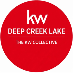 the kw collective dcl 300