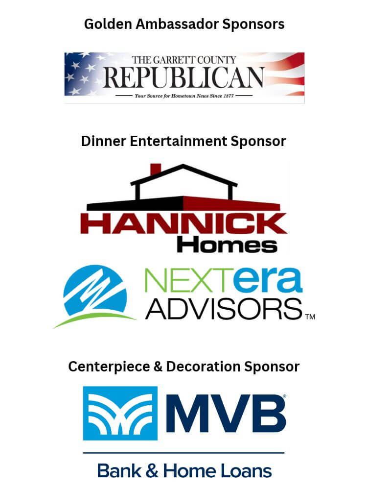 AG sponsors for AG web page (3)