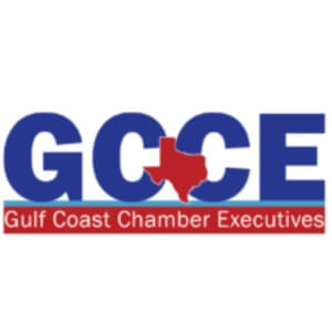 Gulf Coast Chamber Executives
