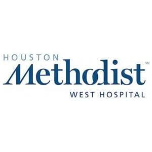 houston methodist