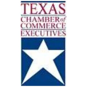 Texas Chamber