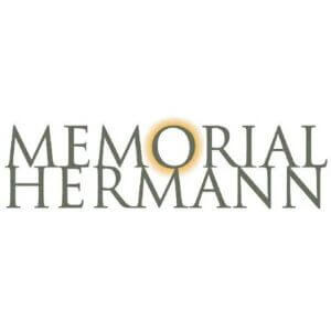 memorial hermann