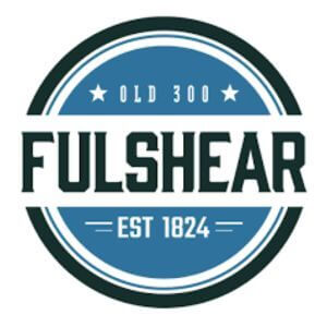 fulshear