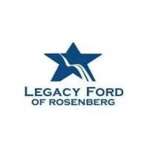 legacy ford of rosenberg