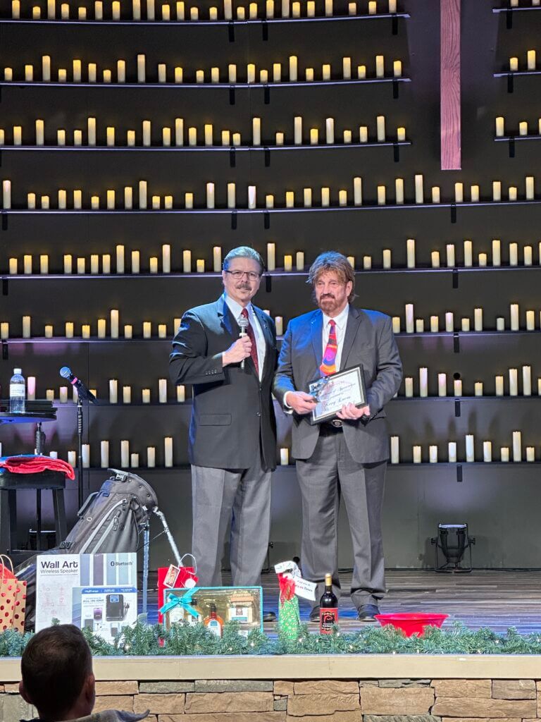 Fulshear Katy Area Chamber of Commerce Celebrates 10 Years