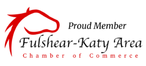 FKACC Proud Member Logo