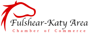 FKACC Color Logo