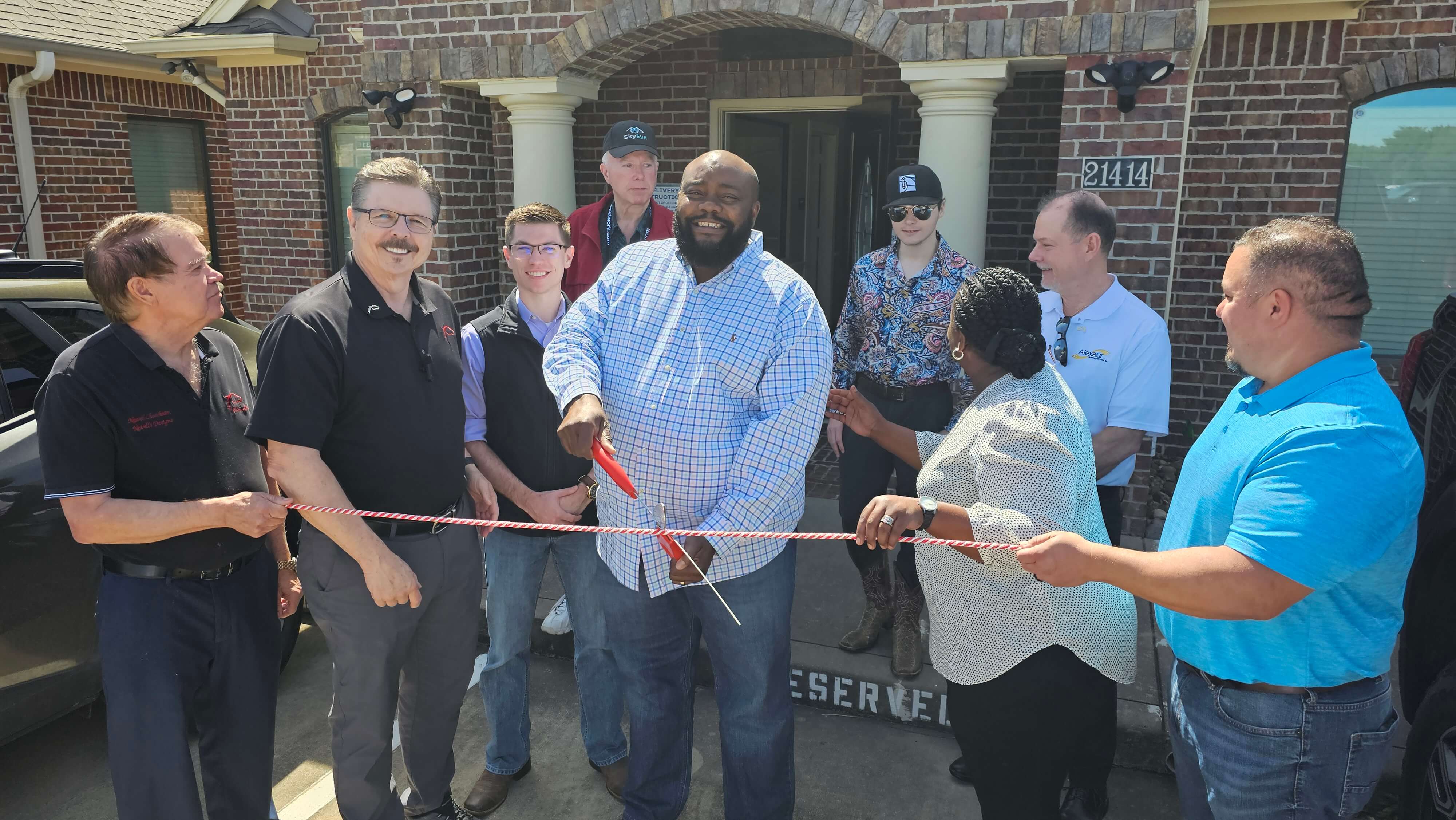 fulshear regional, chamber of commerce, fulshear katy