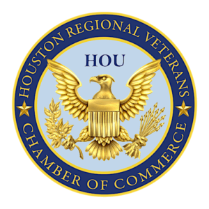 Houston Veterans Chamber of Commerce