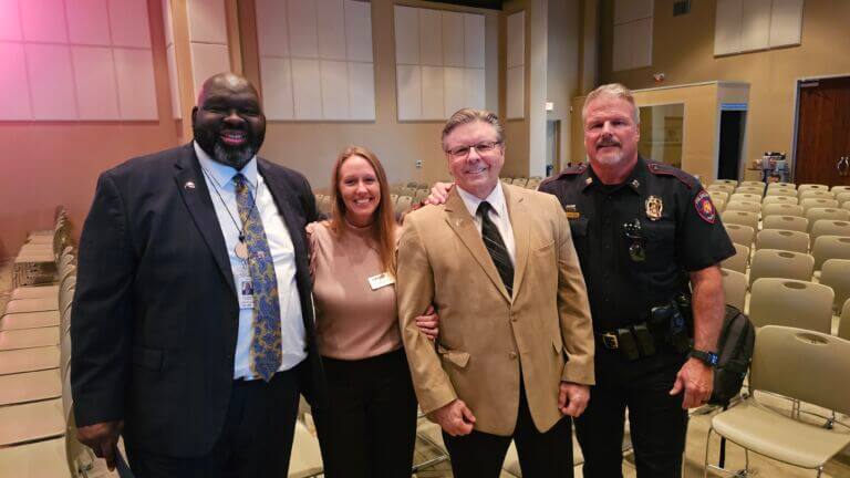 chamber for commerce