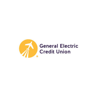 general electric credit union