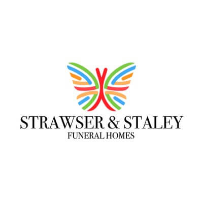 strawser and stately 
